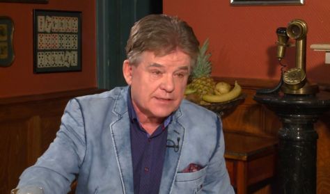 siliga-miklos.jpg siliga-miklos.jpg