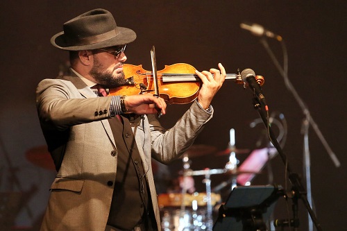 duka-laci.jpg duka-laci.jpg