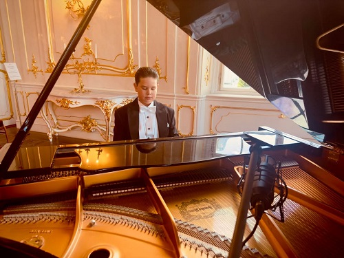 duka-lacika.jpg duka-lacika.jpg