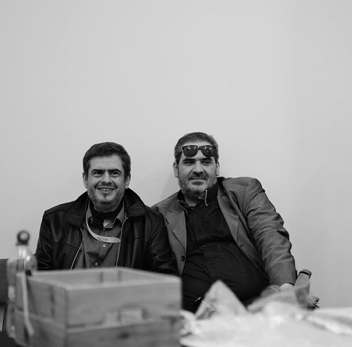 szakcsi-fiuk.jpg szakcsi-fiuk.jpg