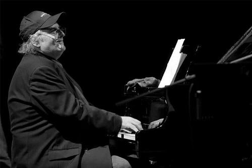 szakcsi-lakatos-bela.jpg szakcsi-lakatos-bela.jpg