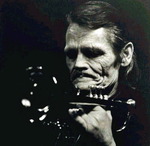 chet-baker.jpg
