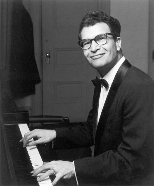 dave-brubeck.jpg