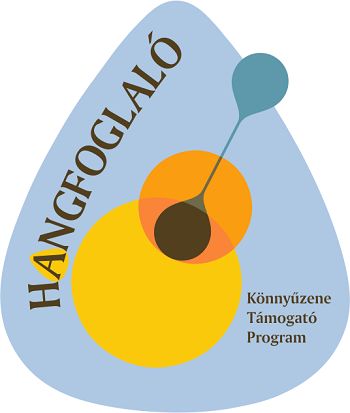 hangfoglalo.jpg hangfoglalo.jpg