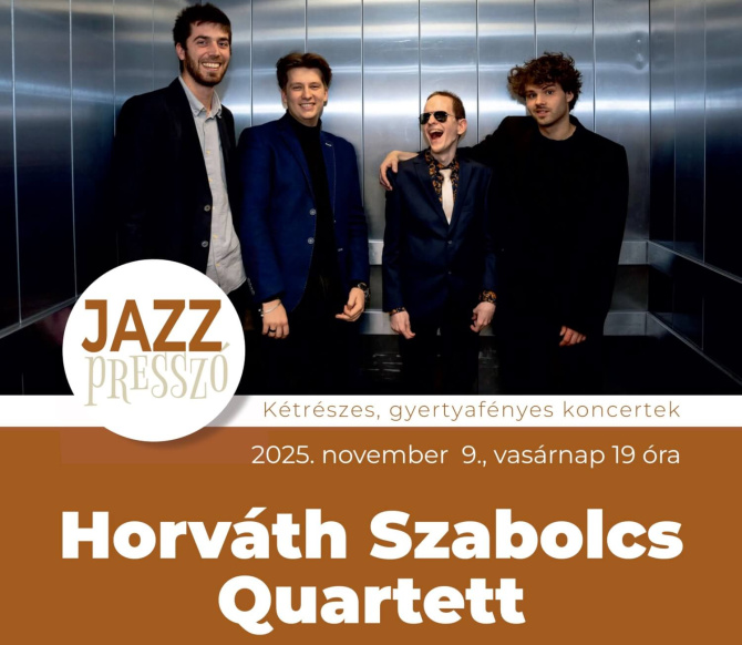 horvath-szabolcs-quartet.jpg horvath-szabolcs-quartet.jpg