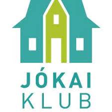 jokai-klub-logo.jpg jokai-klub-logo.jpg