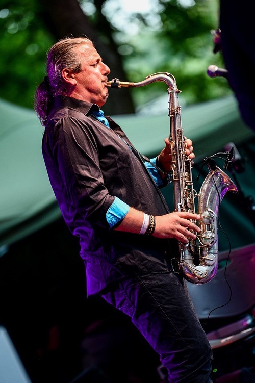 toth-sandor.jpg toth-sandor.jpg