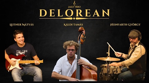 delorean-trio.jpg delorean-trio.jpg