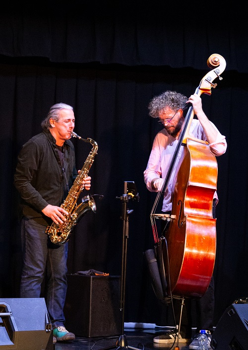 szaxofonos.jpg szaxofonos.jpg