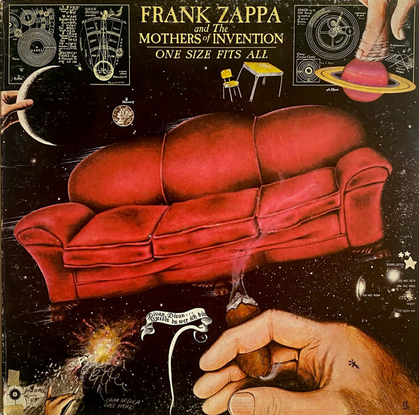 frank-zappa-one-size-fits-all.jpg