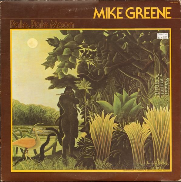 mike-greene-pale-pale-moon.jpg