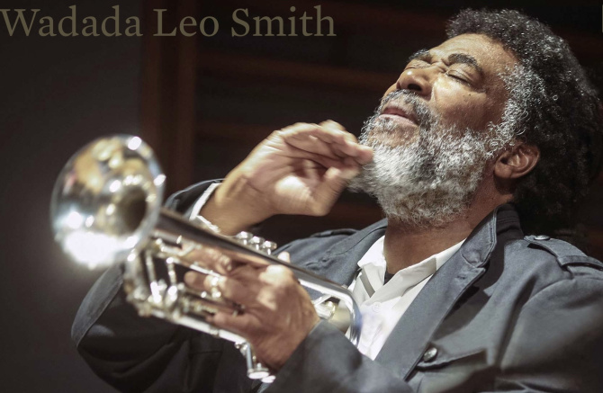 image0-2025-12-08t095020526.jpg image0-2025-12-08t095020526.jpg