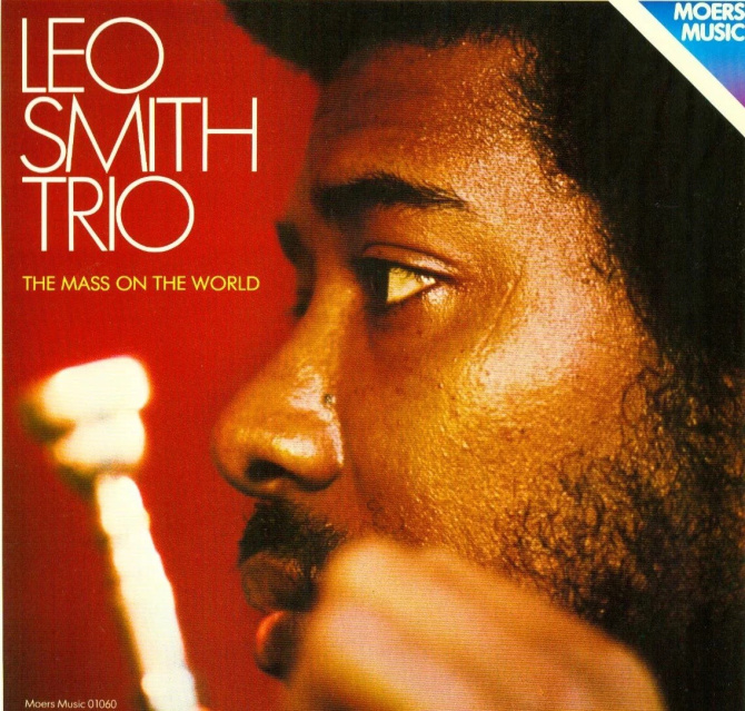 image1-2025-12-08t095122688.jpg image1-2025-12-08t095122688.jpg