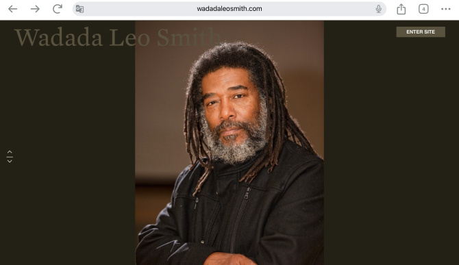 image6-94.jpg image6-94.jpg