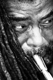 image7-78.jpg image7-78.jpg