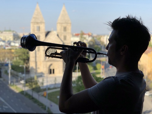 kodaly-spicy-jazz-gorogh-dani-1.jpg kodaly-spicy-jazz-gorogh-dani-1.jpg