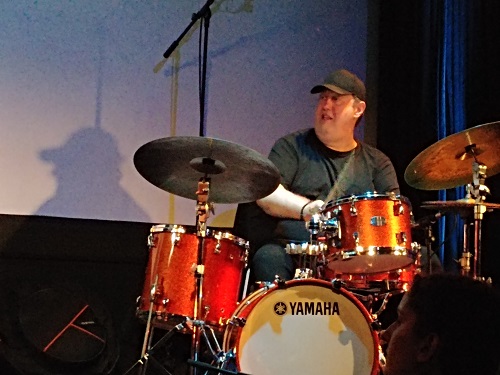 balazs-elemer-3.jpg balazs-elemer-3.jpg