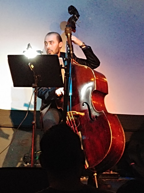 lakatos-pk-1.jpg lakatos-pk-1.jpg