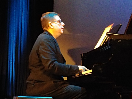 szakcsi-jr-1-1.jpg szakcsi-jr-1-1.jpg