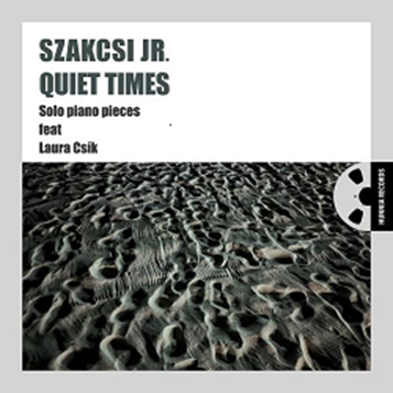 szakcsi-jr-cd-borito.png szakcsi-jr-cd-borito.png