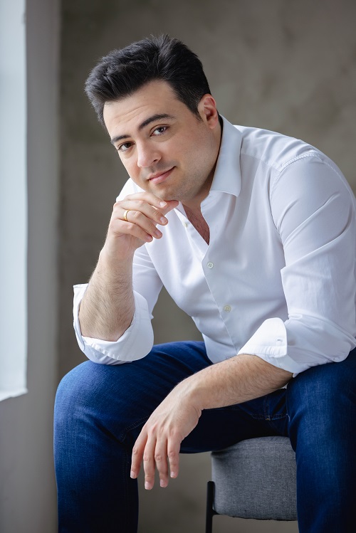 balazs-janos-foto-csibi-szilvia-3.jpg balazs-janos-foto-csibi-szilvia-3.jpg