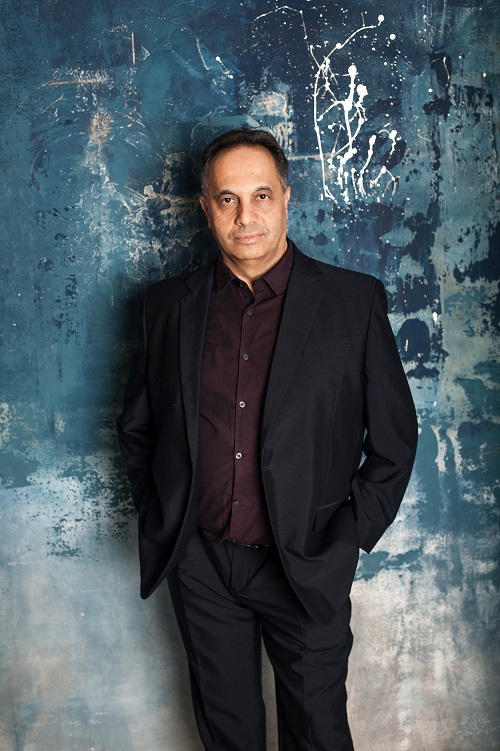 balogh-kalman-credit-andrasi-ingrid.jpg balogh-kalman-credit-andrasi-ingrid.jpg