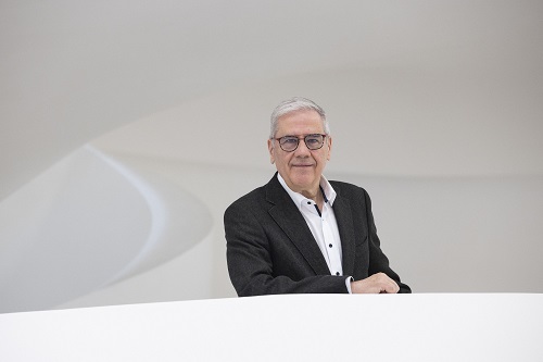 batta-andras-copyright-liget-budapest-mohai-balazs-20231110-mohaib-027.jpg batta-andras-copyright-liget-budapest-mohai-balazs-20231110-mohaib-027.jpg