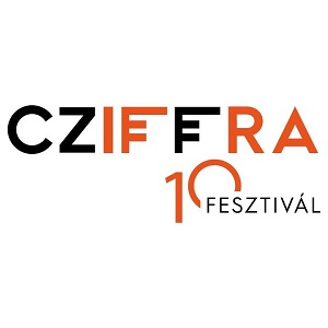 cziffra-10-logo.jpg cziffra-10-logo.jpg