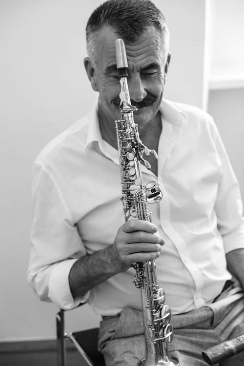 dresch-mihaly-2.jpg dresch-mihaly-2.jpg