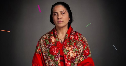 lakatos-monika.jpg lakatos-monika.jpg