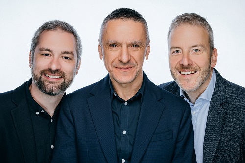 sarik-peer-trio.jpg sarik-peer-trio.jpg