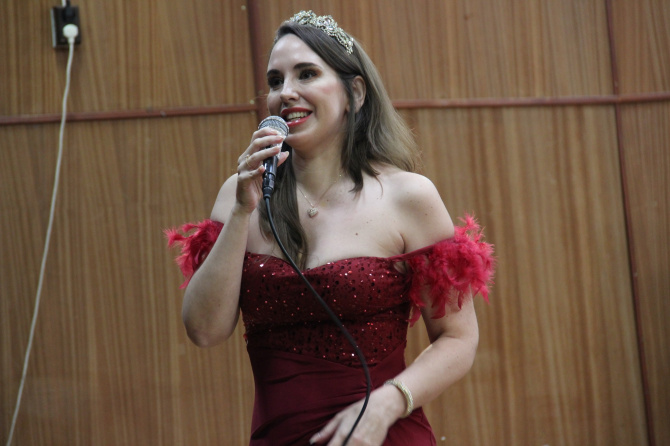 kamilka.jpg kamilka.jpg