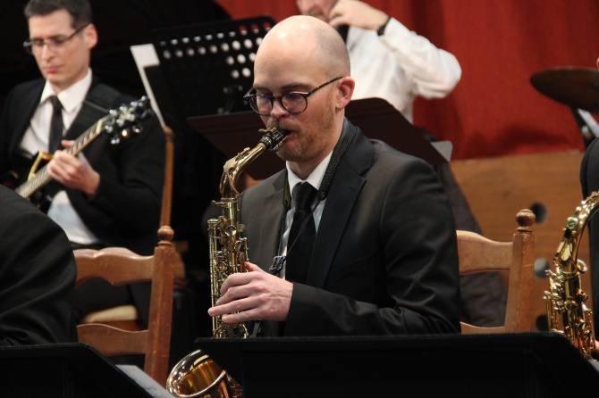 ludanyi-tomi.jpg ludanyi-tomi.jpg