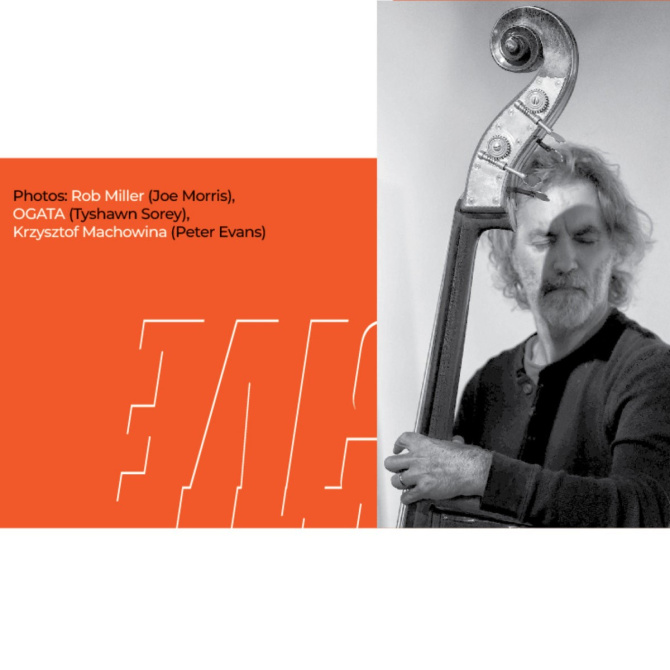 image1-2025-12-17t160653087.jpg image1-2025-12-17t160653087.jpg