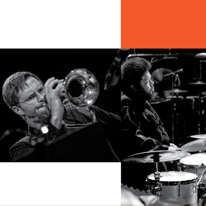 image2-2025-12-17t160551232.jpg image2-2025-12-17t160551232.jpg