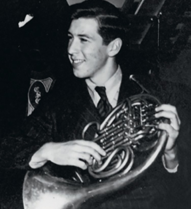 image0-2025-12-02t115434519.jpg image0-2025-12-02t115434519.jpg