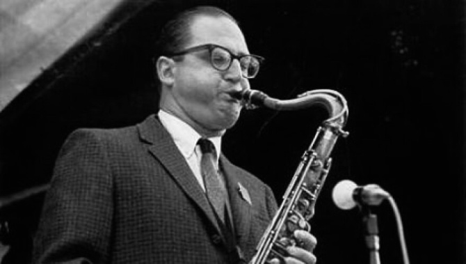 image1-2025-12-02t115526655.jpg image1-2025-12-02t115526655.jpg