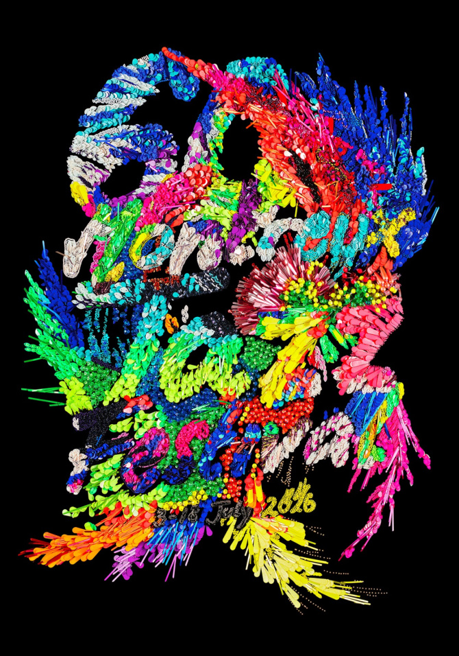 image14.png image14.png