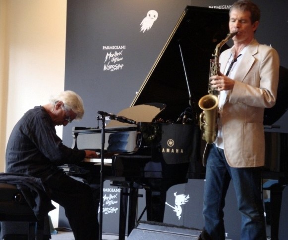 image4-2025-12-02t115609150.jpg image4-2025-12-02t115609150.jpg