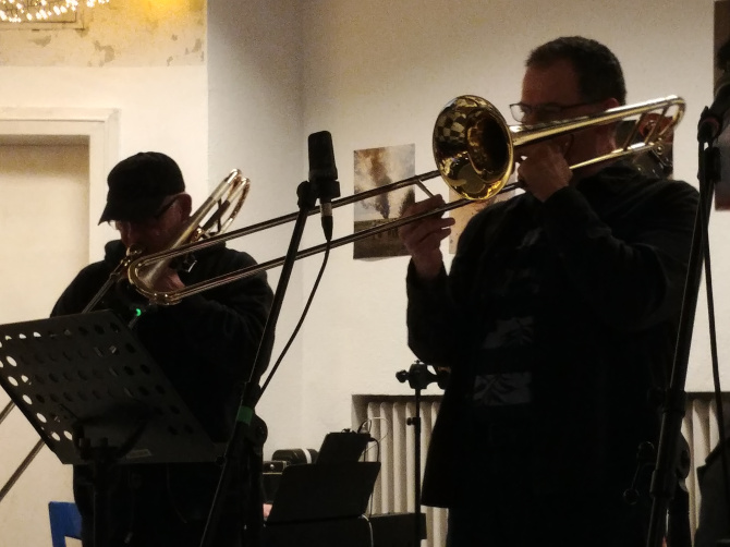 5-szam.jpg 5-szam.jpg