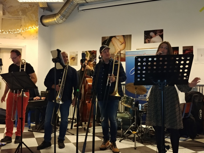 9-szam.jpg 9-szam.jpg