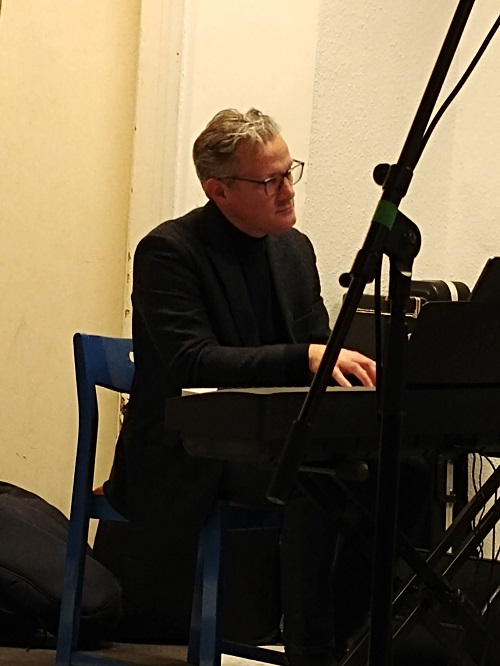 cseke-gabor-1.jpg cseke-gabor-1.jpg