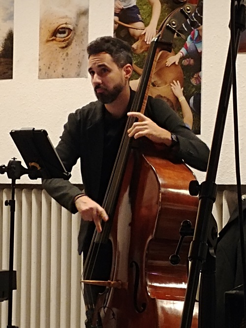 fonay-tibor-1-1.jpg fonay-tibor-1-1.jpg