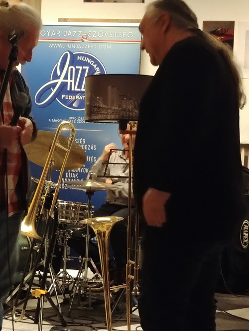 friedrich-halper-ajandek.jpg friedrich-halper-ajandek.jpg