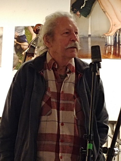 friedrich-karoly-2.jpg friedrich-karoly-2.jpg