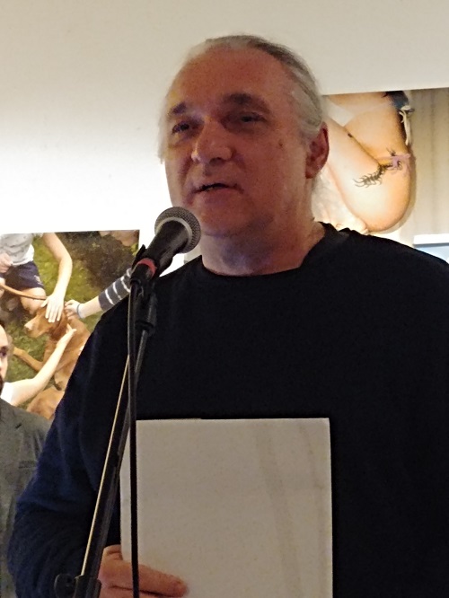 halper-laszlo-mv.jpg halper-laszlo-mv.jpg