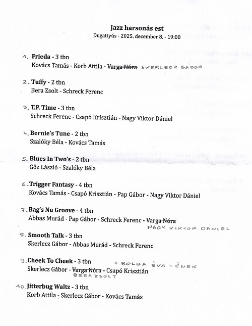 musor-1.jpg musor-1.jpg