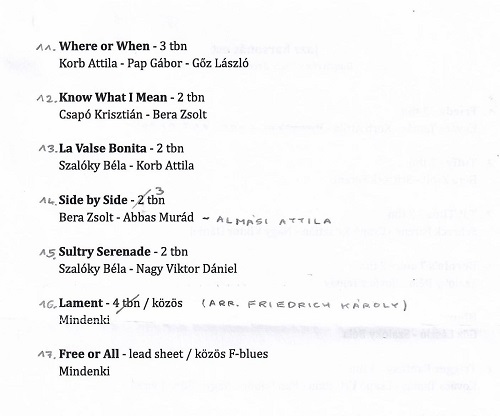 musor-2.jpg musor-2.jpg