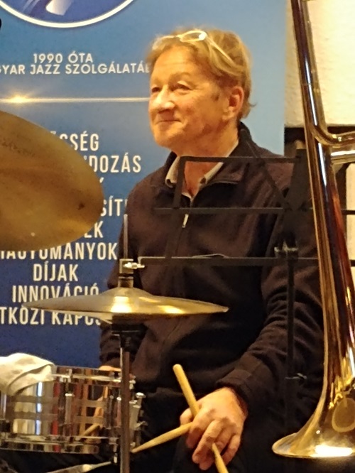 weszely-janos-1.jpg weszely-janos-1.jpg