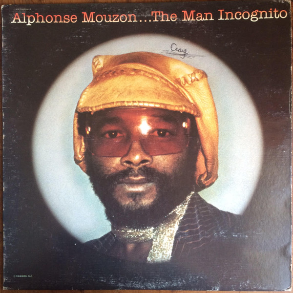 alphonse-mouzon-the-man-incognito.jpg